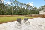 39 Captain Fritz Way - Photo 11