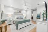 39 Captain Fritz Way - Photo 12