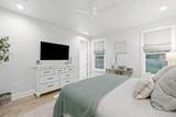39 Captain Fritz Way - Photo 13