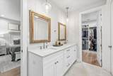 39 Captain Fritz Way - Photo 14