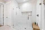 39 Captain Fritz Way - Photo 15