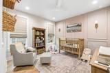 39 Captain Fritz Way - Photo 16