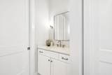 39 Captain Fritz Way - Photo 17