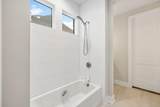 39 Captain Fritz Way - Photo 18