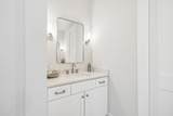 39 Captain Fritz Way - Photo 19