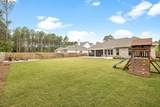 39 Captain Fritz Way - Photo 2