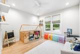 39 Captain Fritz Way - Photo 20