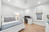 39 Captain Fritz Way - Photo 21