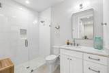 39 Captain Fritz Way - Photo 22