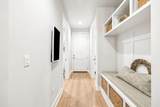 39 Captain Fritz Way - Photo 23