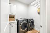 39 Captain Fritz Way - Photo 24