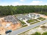 39 Captain Fritz Way - Photo 25