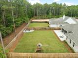 39 Captain Fritz Way - Photo 3