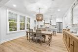 39 Captain Fritz Way - Photo 5