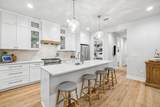 39 Captain Fritz Way - Photo 6