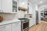 39 Captain Fritz Way - Photo 8