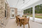 39 Captain Fritz Way - Photo 9