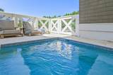 19 Rainer Lane - Photo 10