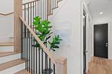 19 Rainer Lane - Photo 11