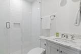 19 Rainer Lane - Photo 13