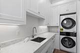 19 Rainer Lane - Photo 14