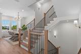 19 Rainer Lane - Photo 15
