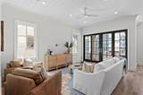 19 Rainer Lane - Photo 16