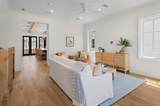 19 Rainer Lane - Photo 17