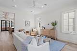 19 Rainer Lane - Photo 18