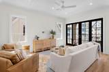 19 Rainer Lane - Photo 19