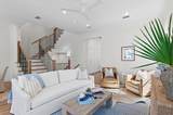 19 Rainer Lane - Photo 20