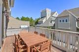 19 Rainer Lane - Photo 24