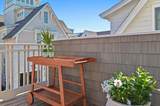 19 Rainer Lane - Photo 25