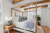 19 Rainer Lane - Photo 31