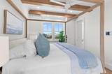 19 Rainer Lane - Photo 32