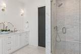 19 Rainer Lane - Photo 36