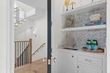 19 Rainer Lane - Photo 38