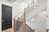 19 Rainer Lane - Photo 39