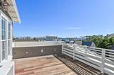 19 Rainer Lane - Photo 4