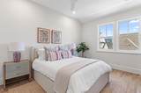 19 Rainer Lane - Photo 40