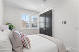 19 Rainer Lane - Photo 41
