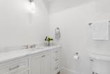 19 Rainer Lane - Photo 42