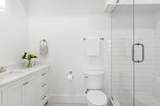 19 Rainer Lane - Photo 43