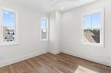 19 Rainer Lane - Photo 44