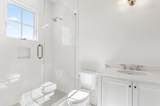 19 Rainer Lane - Photo 45