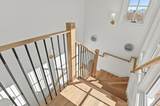 19 Rainer Lane - Photo 46