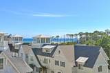 19 Rainer Lane - Photo 48