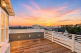 19 Rainer Lane - Photo 6