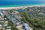 19 Rainer Lane - Photo 62