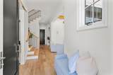 19 Rainer Lane - Photo 7